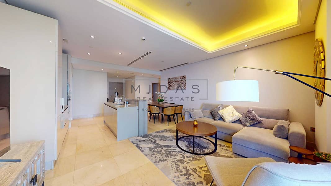 2 MIDAS-REAL-ESTATE-The-8-PALM-JUMEIRAH-04152025_095141. jpg