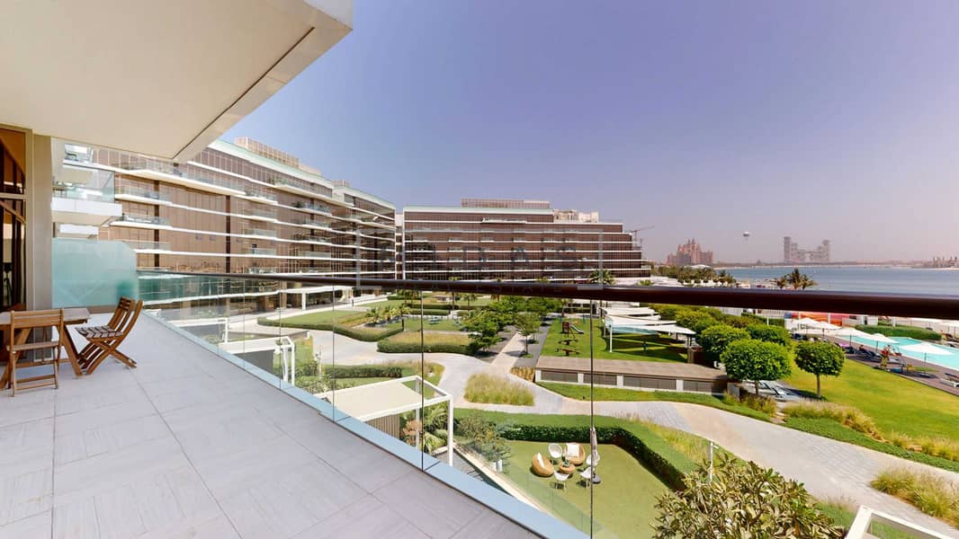 3 MIDAS-REAL-ESTATE-The-8-PALM-JUMEIRAH-04152025_101513. jpg