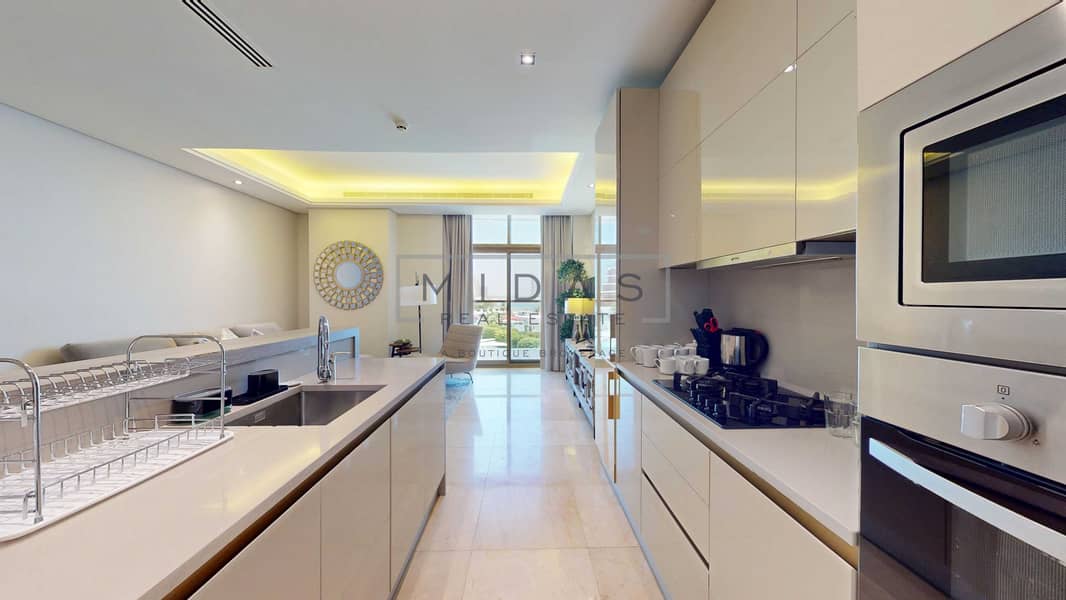 4 MIDAS-REAL-ESTATE-The-8-PALM-JUMEIRAH-04152025_095220. jpg