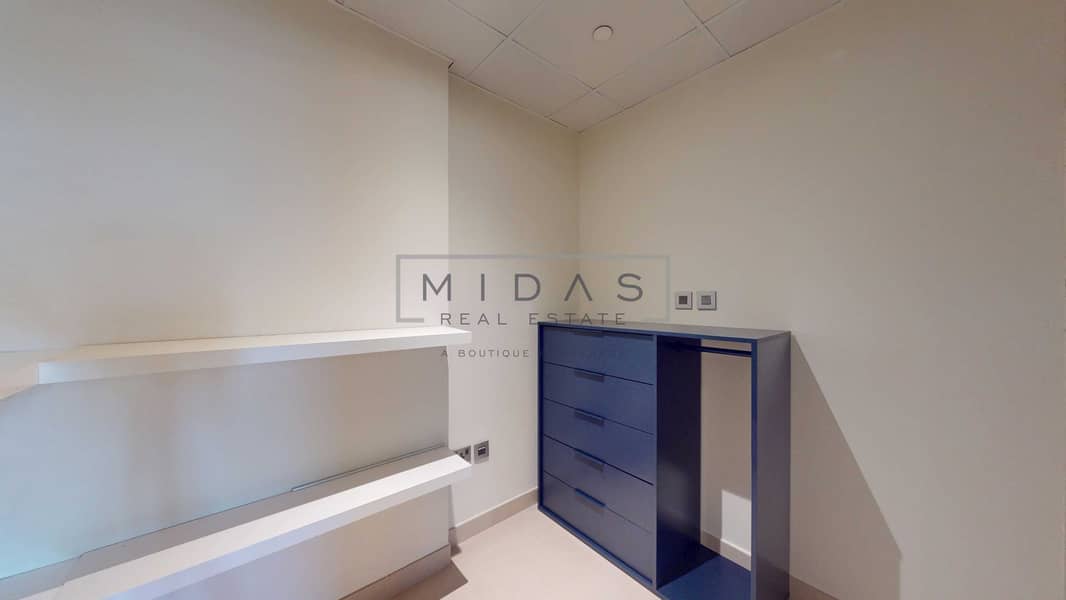 5 MIDAS-REAL-ESTATE-The-8-PALM-JUMEIRAH-04152025_101620. jpg