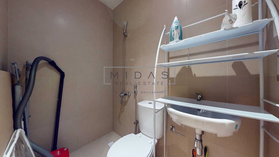 6 MIDAS-REAL-ESTATE-The-8-PALM-JUMEIRAH-04152025_100453. jpg