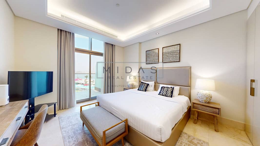 7 MIDAS-REAL-ESTATE-The-8-PALM-JUMEIRAH-04152025_095302. jpg