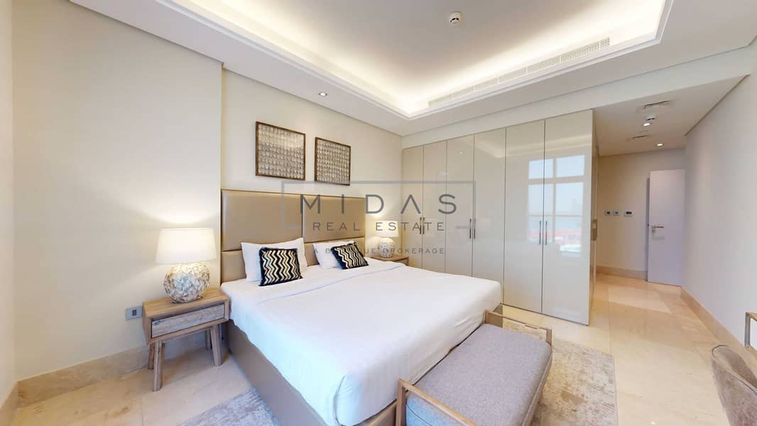 8 MIDAS-REAL-ESTATE-The-8-PALM-JUMEIRAH-04152025_095659. jpg