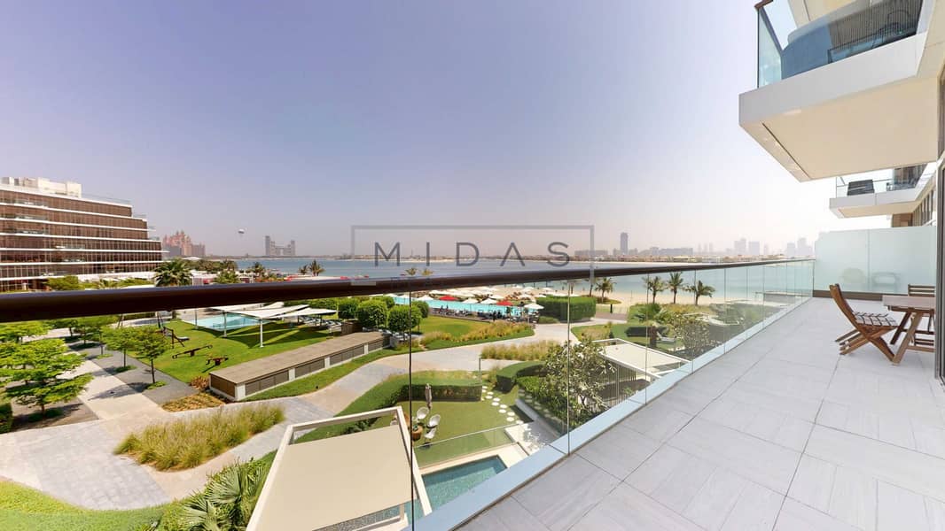 9 MIDAS-REAL-ESTATE-The-8-PALM-JUMEIRAH-04152025_101433. jpg