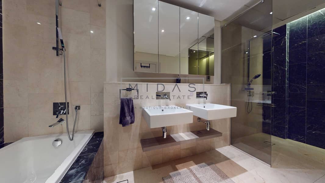 10 MIDAS-REAL-ESTATE-The-8-PALM-JUMEIRAH-04152025_095739. jpg