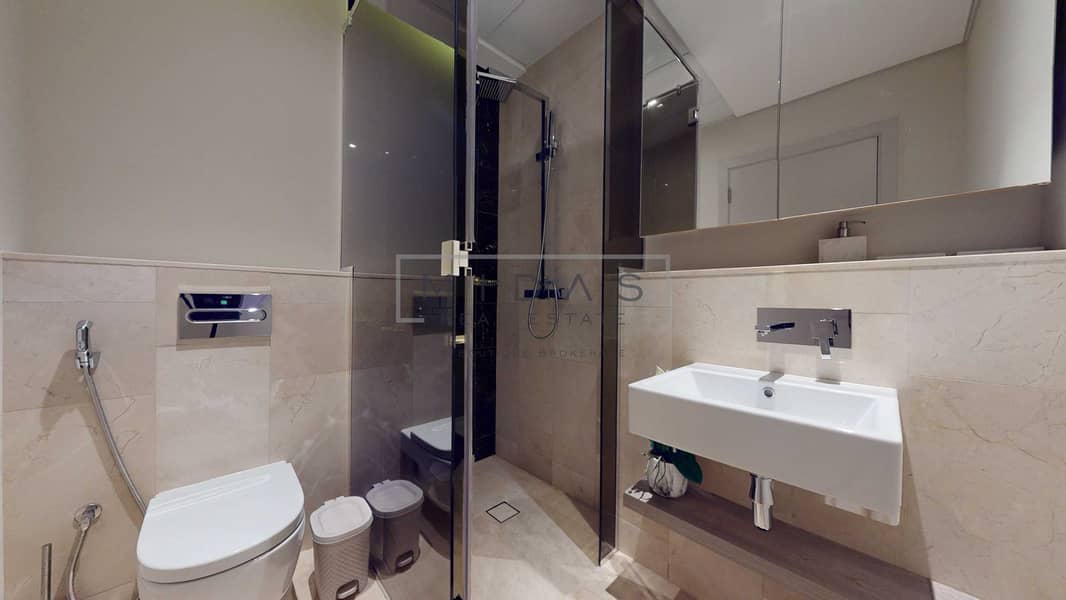 15 MIDAS-REAL-ESTATE-The-8-PALM-JUMEIRAH-04152025_100247. jpg