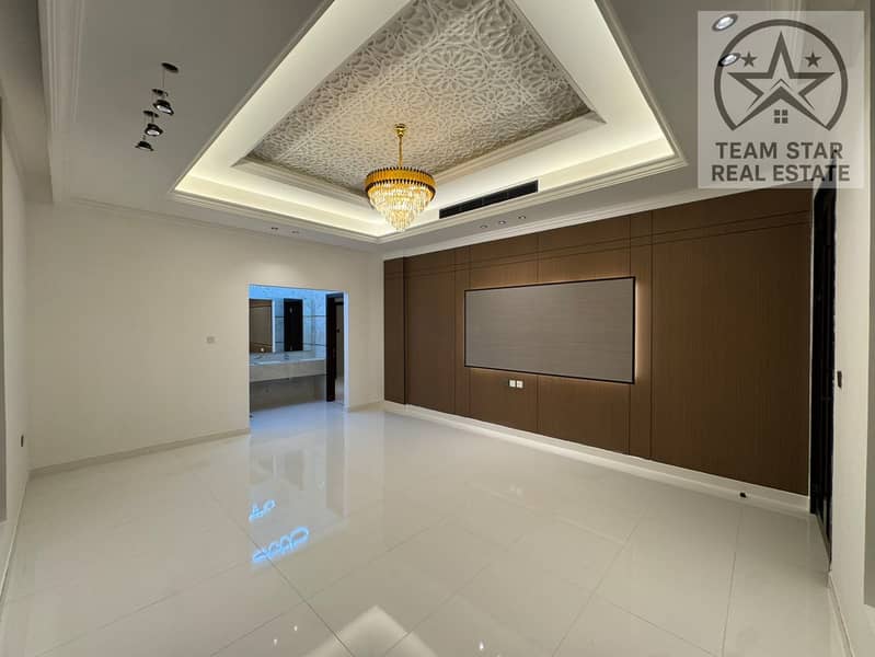6 d7a51689-9a5d-4155-aafe-271dc6022431. jpg