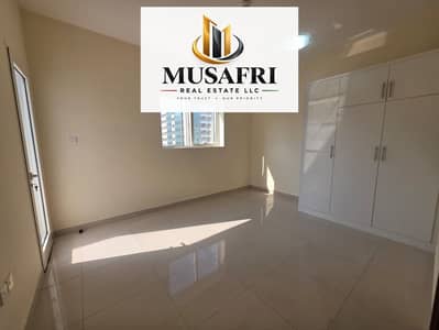 1 Bedroom Flat for Rent in Al Nahda (Sharjah), Sharjah - 131814. jpg 1 Bedroom Flat for Rent in Al Nahda (Sharjah), Sharjah - 131814. jpg