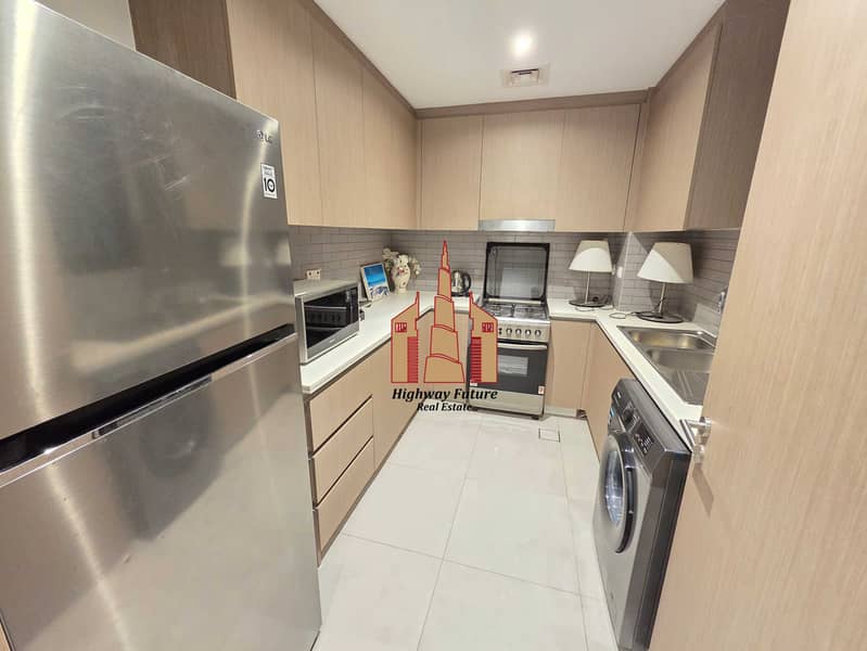5 IMG-20260727-WA0018. jpg