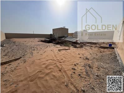 Mixed Use Land for Rent in Al Sajaa Industrial, Sharjah - تصميم بدون عنوان (59). jpg