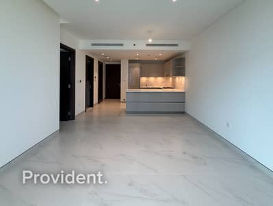 1 Schlafzimmer Wohnung zum Verkauf in Sobha Hartland, Dubai - Wohnung in Sobha Hartland，Creek Vistas Grande, 1 schlafzimmer, 1820000 AED - 16736070