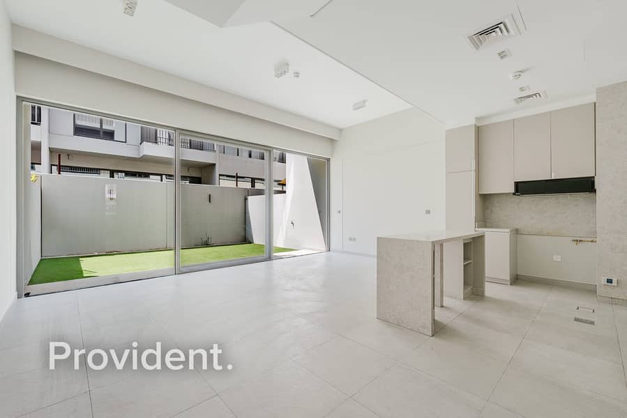 Reihenhaus in Mohammed Bin Rashid City (MBR City),District 7,MAG City,MAG Eye Townhouses, 3 schlafzimmer, 170000 AED - 16736066 Reihenhaus in Mohammed Bin Rashid City (MBR City),District 7,MAG City,MAG Eye Townhouses, 3 schlafzimmer, 170000 AED - 16736066