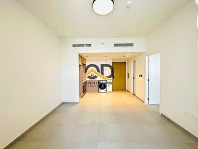 1 habitación Apartamento para en Alquiler en Aljada, Sharjah - 88664985-cc0c-47ec-ac88-a63fd78bbbc1. jpg 1 habitación Apartamento para en Alquiler en Aljada, Sharjah - 88664985-cc0c-47ec-ac88-a63fd78bbbc1. jpg