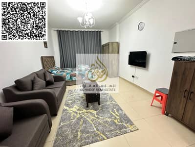 Studio for Rent in Al Yasmeen, Ajman - WhatsApp Image 2026-10-04 at 11.23. 34 PM (1). jpeg Studio for Rent in Al Yasmeen, Ajman - WhatsApp Image 2026-10-04 at 11.23. 34 PM (1). jpeg