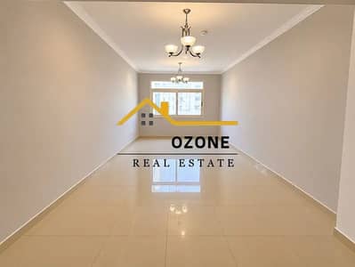 1 Schlafzimmer Wohnung zum Miete in Muwaileh Commercial, Sharjah - 1000406740. webp