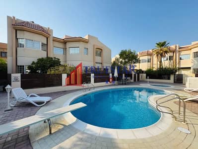 4 Camere Villa in affitto a Jumeirah, Dubai - WhatsApp Image 2026-10-05 at 1.09. 50 AM (5). jpeg