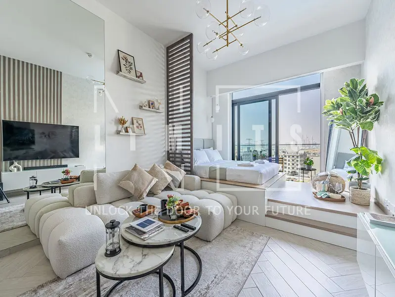 Rare Investment Opportunity | Cash Price | Near New Airport