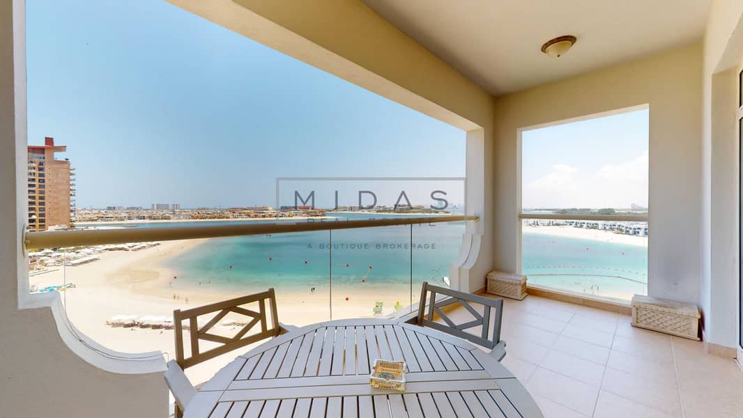 MIDAS-REAL-ESTATE-Al-Nabat-05042024_113538. jpg MIDAS-REAL-ESTATE-Al-Nabat-05042024_113538. jpg
