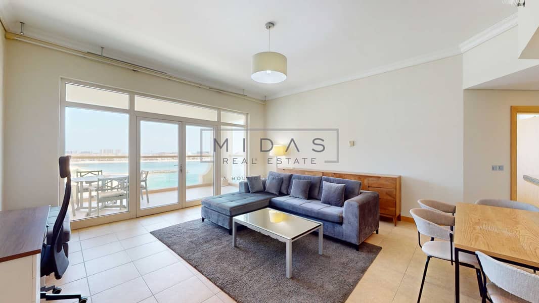 2 MIDAS-REAL-ESTATE-Al-Nabat-05042024_105421. jpg