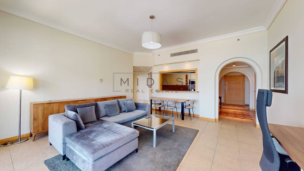 3 MIDAS-REAL-ESTATE-Al-Nabat-05042024_105502. jpg