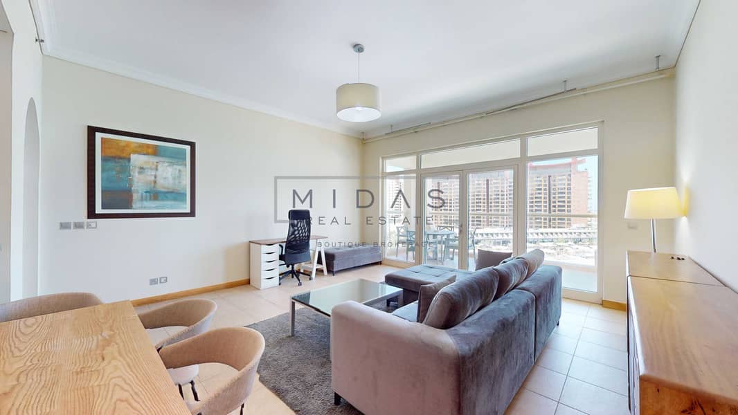 4 MIDAS-REAL-ESTATE-Al-Nabat-05042024_105547. jpg