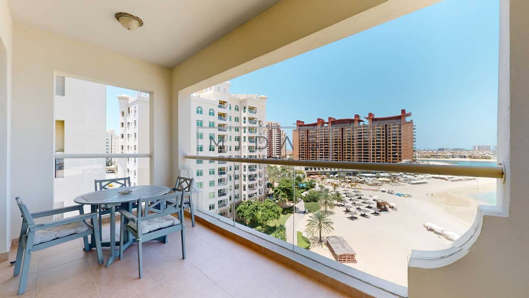 5 MIDAS-REAL-ESTATE-Al-Nabat-05042024_113450. jpg