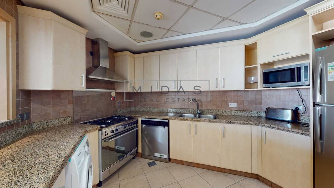 6 MIDAS-REAL-ESTATE-Al-Nabat-05042024_105916. jpg