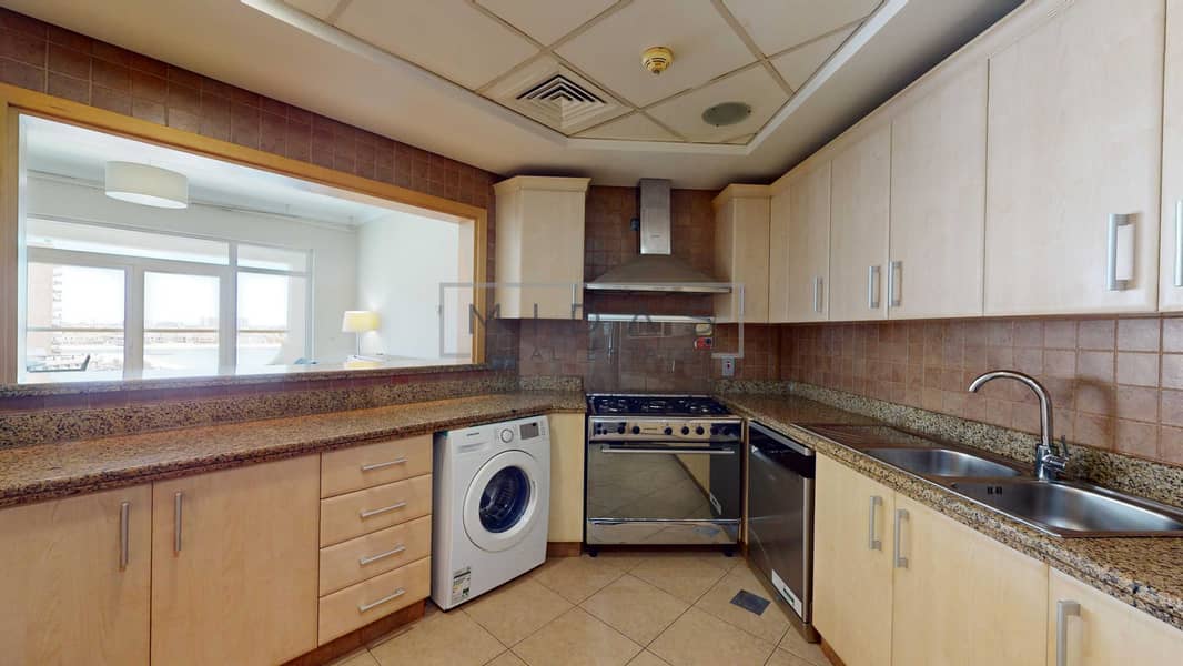 7 MIDAS-REAL-ESTATE-Al-Nabat-05042024_112549. jpg