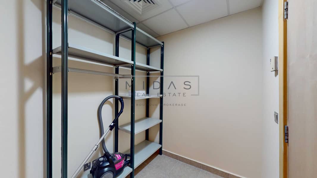 8 MIDAS-REAL-ESTATE-Al-Nabat-05042024_105348. jpg