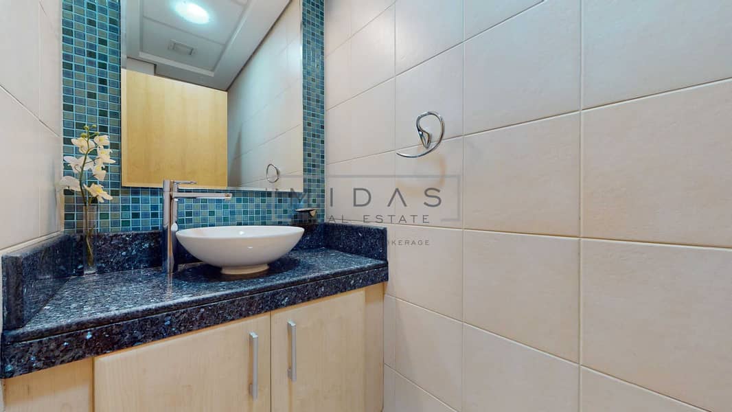 9 MIDAS-REAL-ESTATE-Al-Nabat-05042024_112804. jpg
