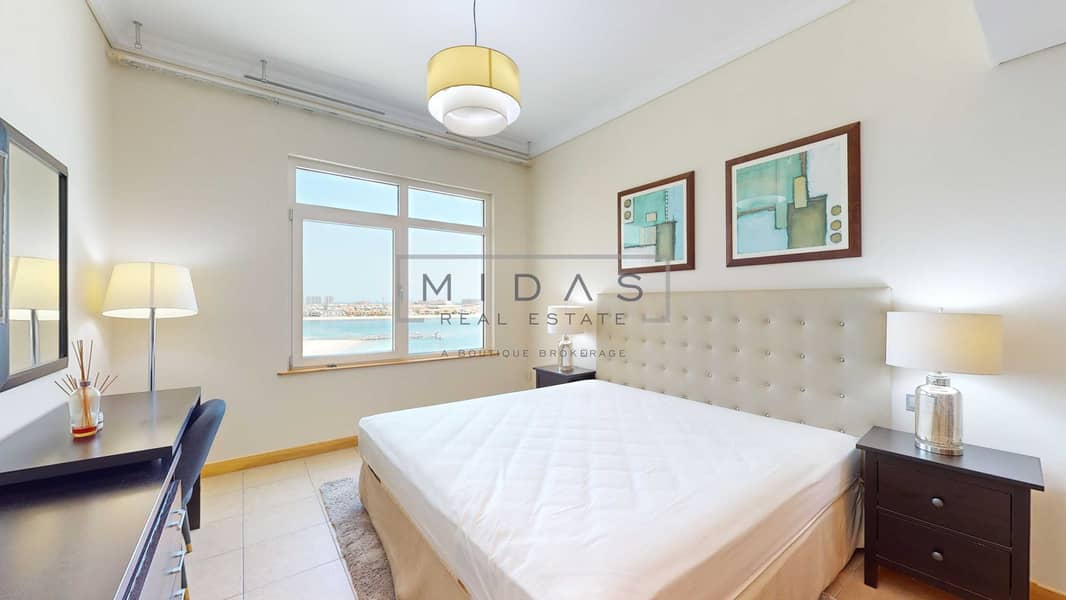 10 MIDAS-REAL-ESTATE-Al-Nabat-05042024_105645. jpg