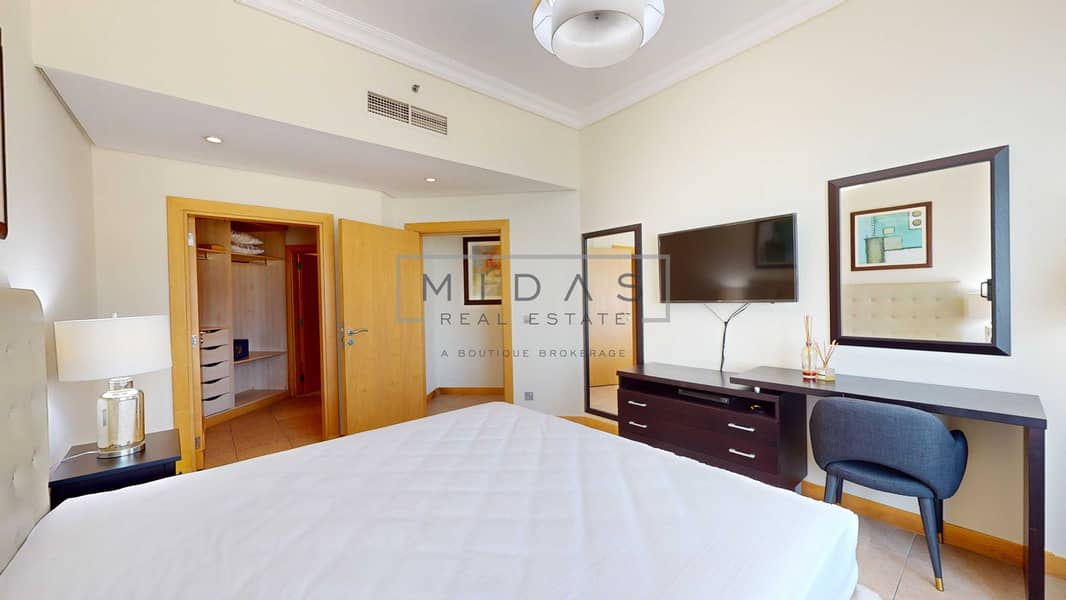 11 MIDAS-REAL-ESTATE-Al-Nabat-05042024_105721. jpg