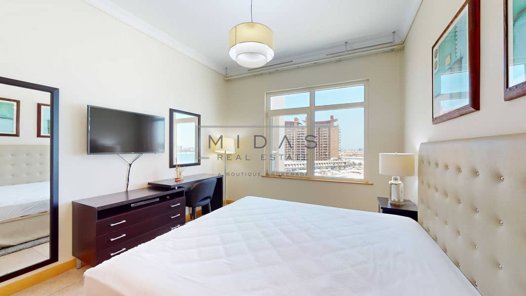 12 MIDAS-REAL-ESTATE-Al-Nabat-05042024_105750. jpg