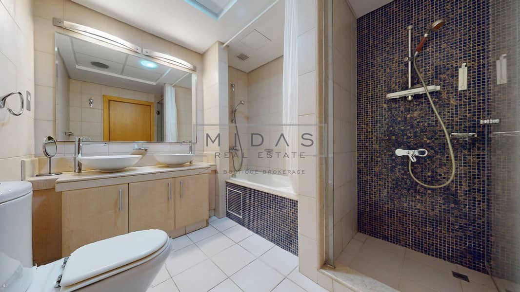 13 MIDAS-REAL-ESTATE-Al-Nabat-05042024_113323. jpg