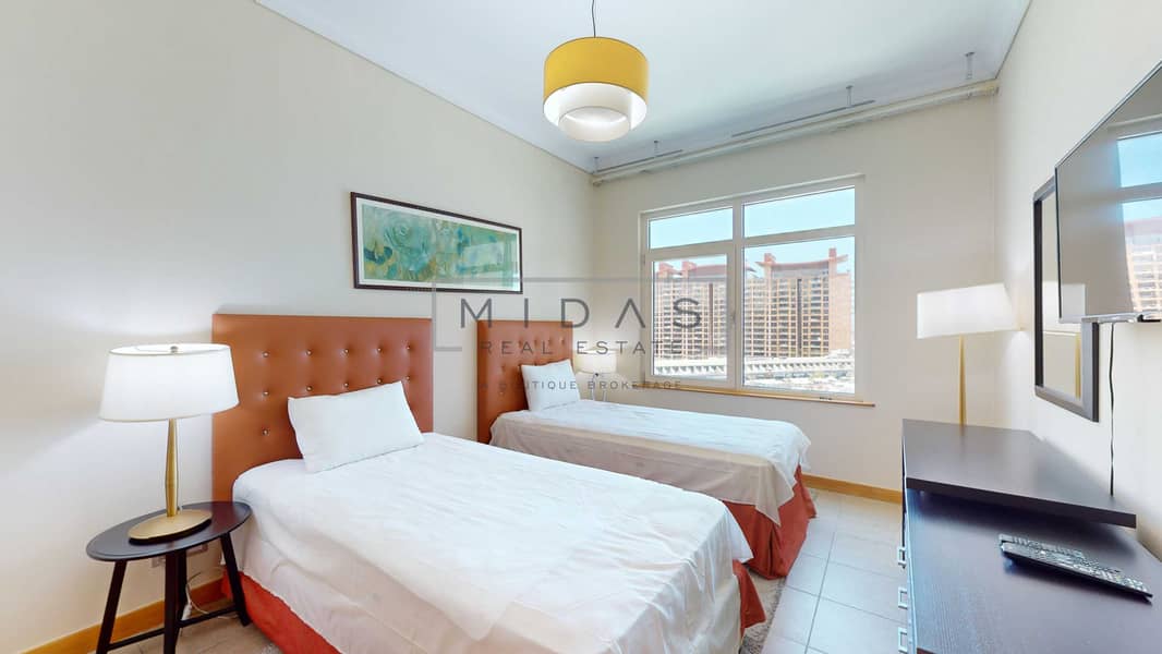 14 MIDAS-REAL-ESTATE-Al-Nabat-05042024_112659. jpg