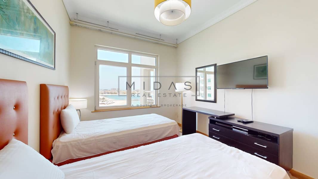 15 MIDAS-REAL-ESTATE-Al-Nabat-05042024_112722. jpg