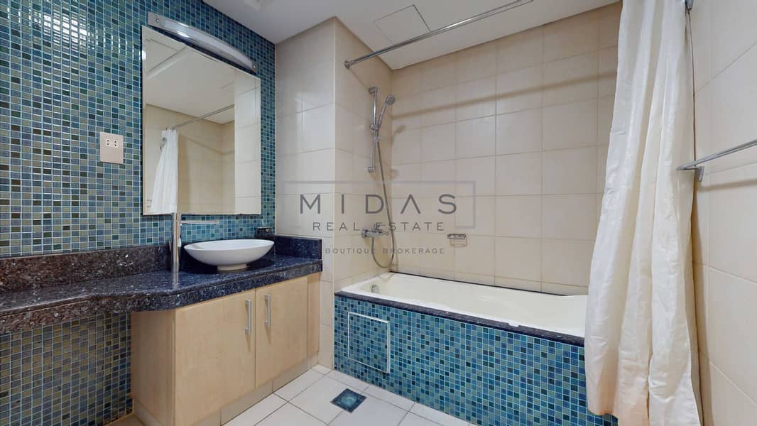 16 MIDAS-REAL-ESTATE-Al-Nabat-05042024_113415. jpg