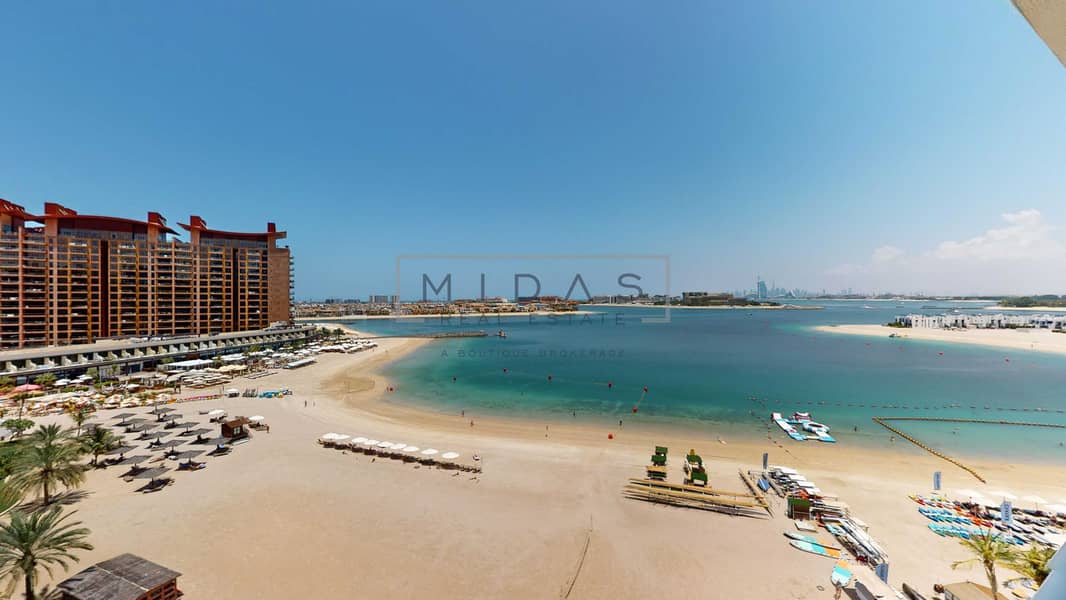 17 MIDAS-REAL-ESTATE-Al-Nabat-05042024_113602. jpg