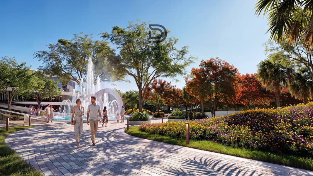 11 WhatsApp Image 2026-09-26 at 2.47. 32 PM (2). jpeg
