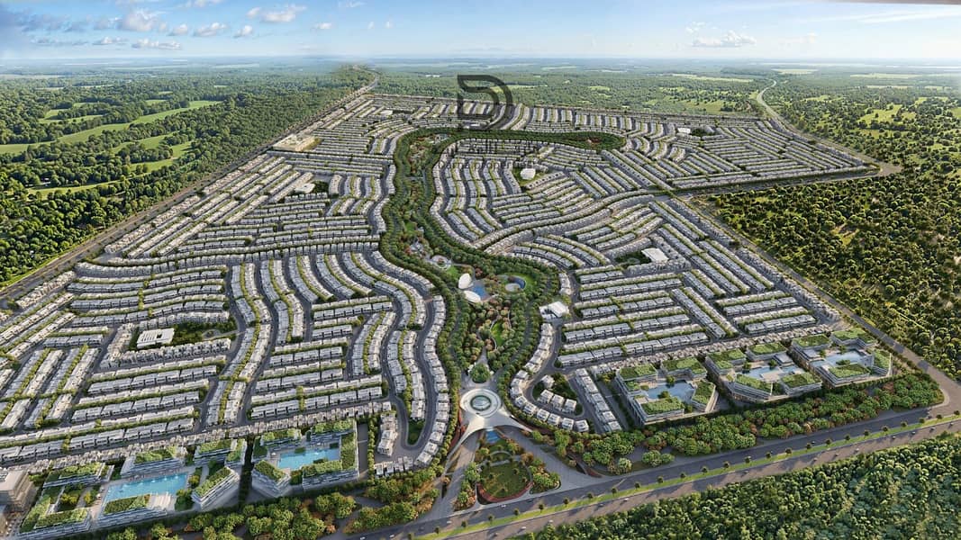 47 WhatsApp Image 2026-09-26 at 2.51. 16 PM. jpeg