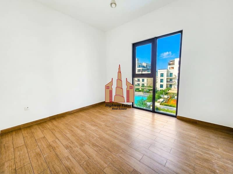 5 1790626697109. jpg