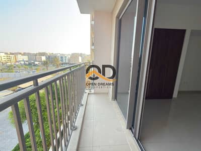 Studio for Rent in Al Zahia, Sharjah - 1000221334. jpg Studio for Rent in Al Zahia, Sharjah - 1000221334. jpg