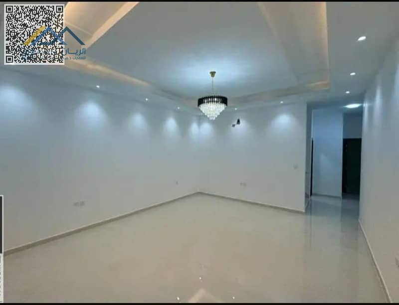 3 WhatsApp Image 2026-10-01 at 1.23. 31 PM. jpg