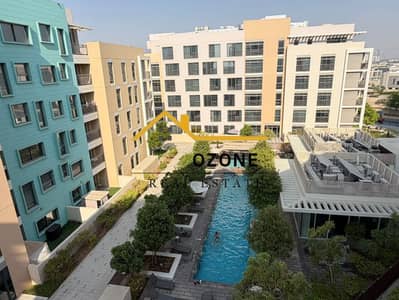 1 Slaapkamer Appartement te Huur in Al Zahia, Sharjah - a86e58f1-269d-40ee-8ac6-391cc2db1c83. jpg 1 Slaapkamer Appartement te Huur in Al Zahia, Sharjah - a86e58f1-269d-40ee-8ac6-391cc2db1c83. jpg