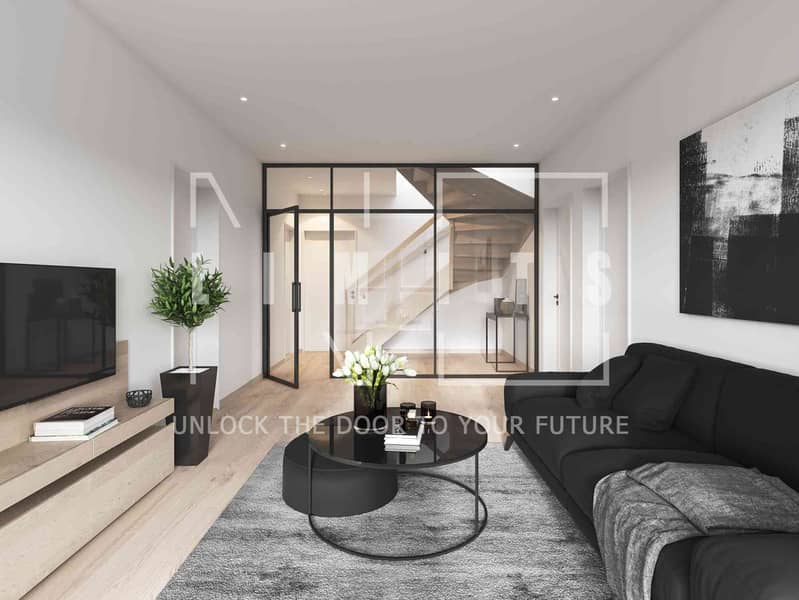 3 BasementLivingArea-292e696959da47dfb423244808617ac8. jpg