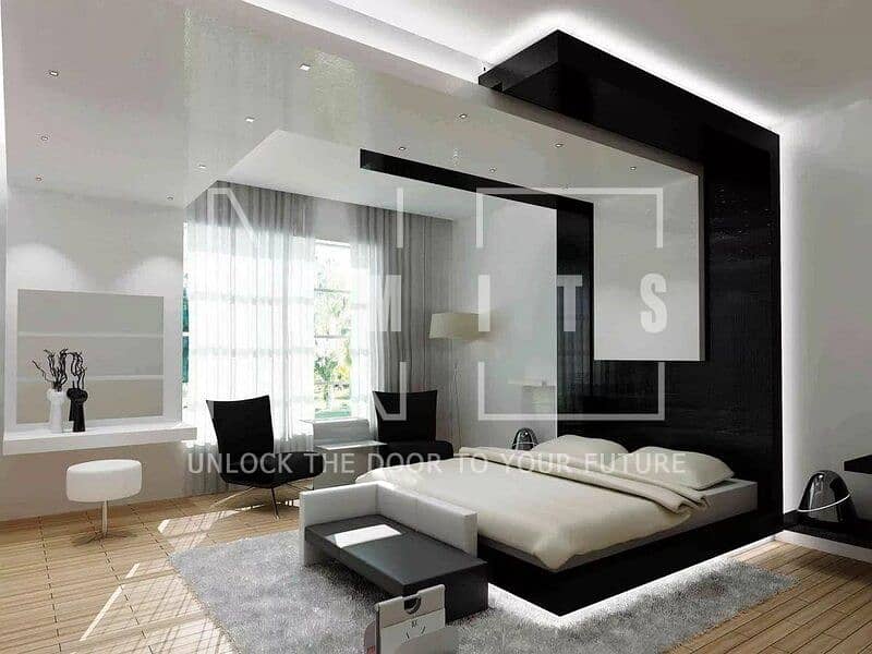 4 1678744356_en-idei-club-p-modern-style-interior-design-interer-57. jpg