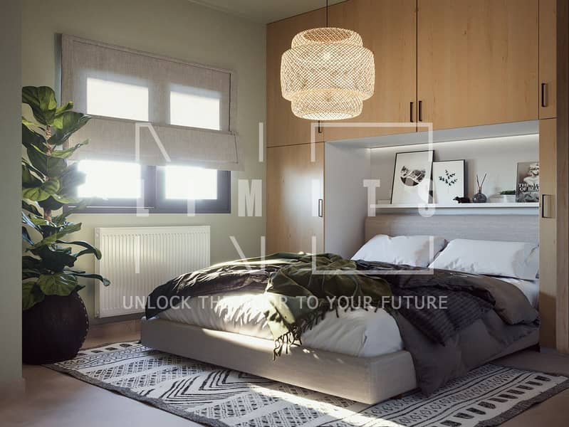 5 Ikea-bamboo-light. jpg