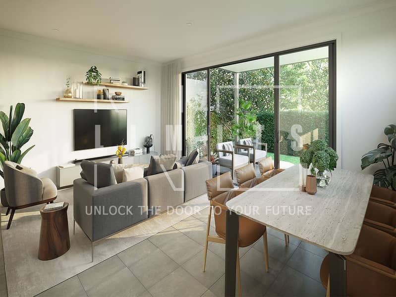 Central-Park_Residences_CN5104 Interior Living to Garden_2000x1125. jpg Central-Park_Residences_CN5104 Interior Living to Garden_2000x1125. jpg