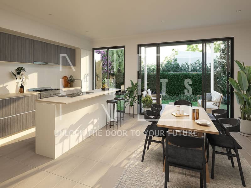 2 Central-Park_Residences_CN5107 Kitchen_2000x1125. jpg