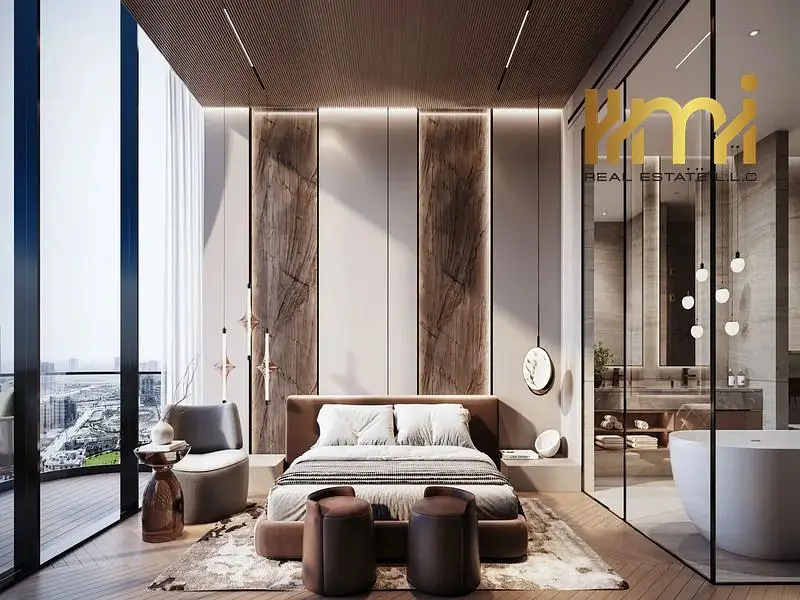 Smart Home | High Roi | Best Deal